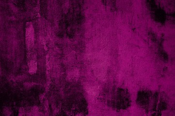 Hintergrund grungy Wallpaper violett