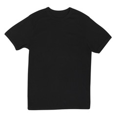 Isolated T-Shirt