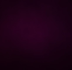 abstract blurred image of dark purple background. bokeh lights d