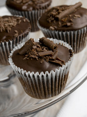 Cupcake