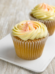 Cupcake