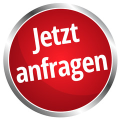 Jetzt anfragen