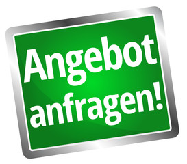 Angebot anfragen