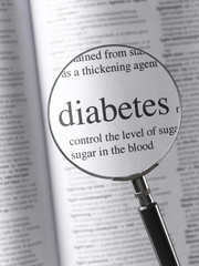 diabetes