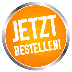 Jetzt bestellen