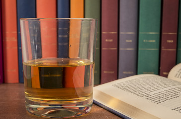 Whisky