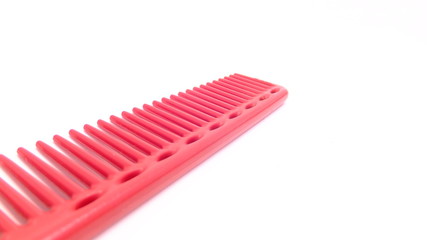 美容師のツール