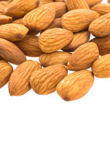 Almond