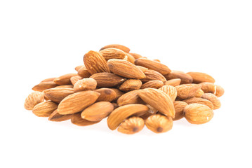 Almond