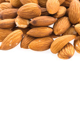Almond