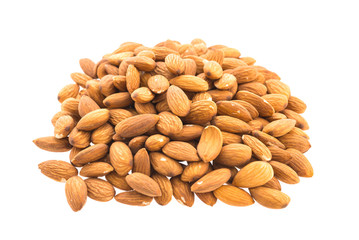 Almond