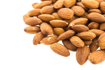 Almond