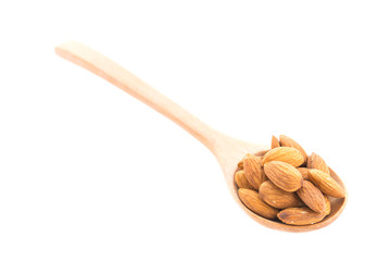 Almond