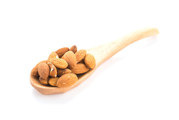 Almond