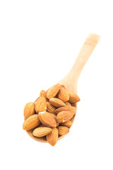 Almond