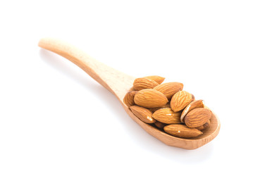 Almond