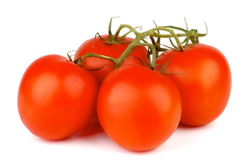 Grape Tomatoes