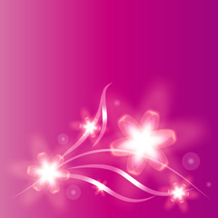 floral design