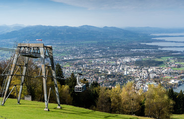 Bregenz