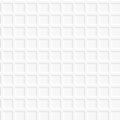 White simple texture