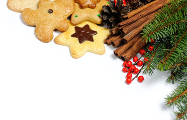 Christmas decoration