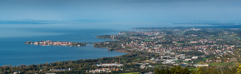 Bodensee