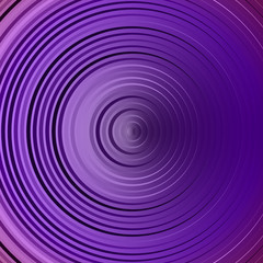 Abstract colorful vector background