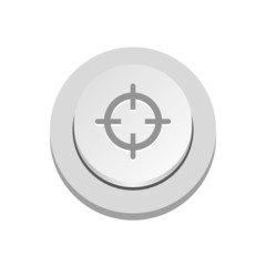 Vector iButton