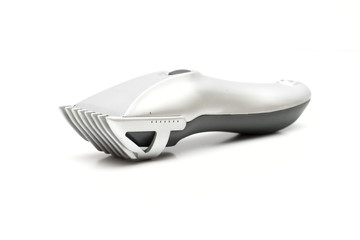 Obraz premium tool on the white background