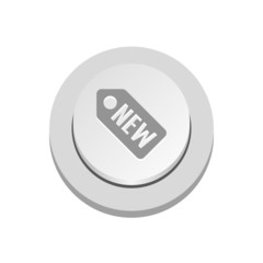 Vector iButton