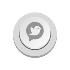 Vector iButton