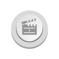 Vector iButton