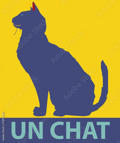 "Chat pop" Stock image and royalty-free vector files on Fotolia.com