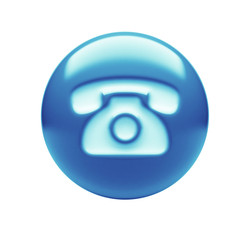 Contact Icon