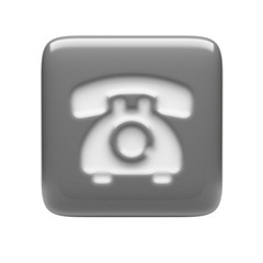 Contact Icon