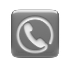 Contact Icon