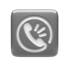 Contact Icon