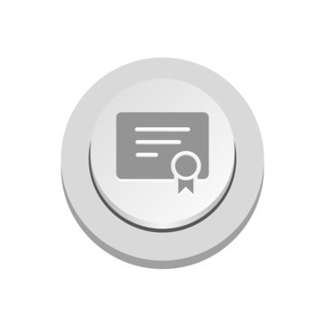 Vector iButton