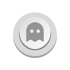 Vector iButton