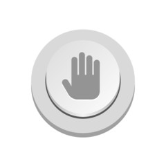 Vector iButton