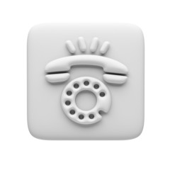 Contact Icon