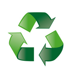 Obraz premium symbol