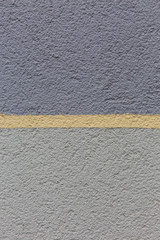 Grunge background texture