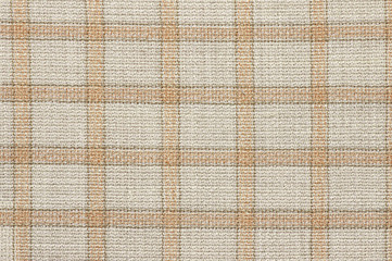 Fabric texture