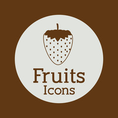 Fruits design