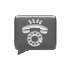 Contact Icon