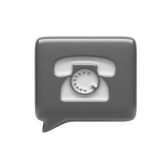 Contact Icon