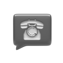 Contact Icon