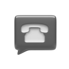 Contact Icon