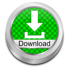 Download Button